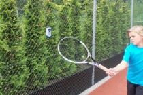 Tennis_1