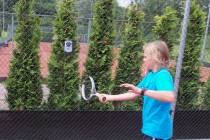 Tennis_2