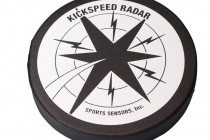 product-kickspeed