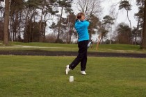 Golf_4