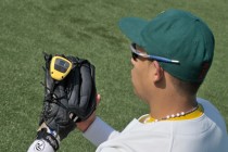 glove_radar_2