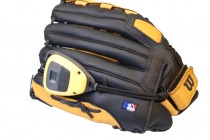 glove_radar_4