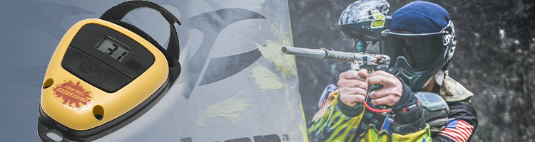 paintball-banner