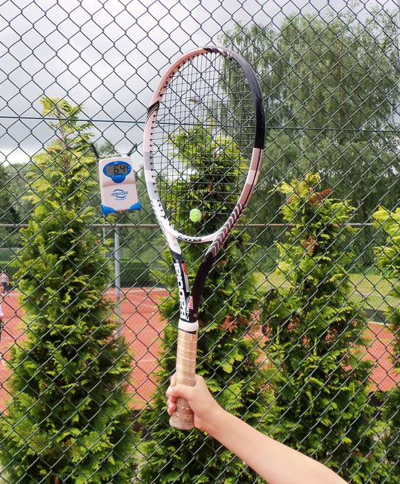 Tennis