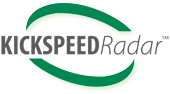 kickspeedlogo a