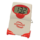 Swingspeed Tempo Timer